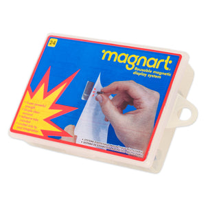 Magnart 24 Pack